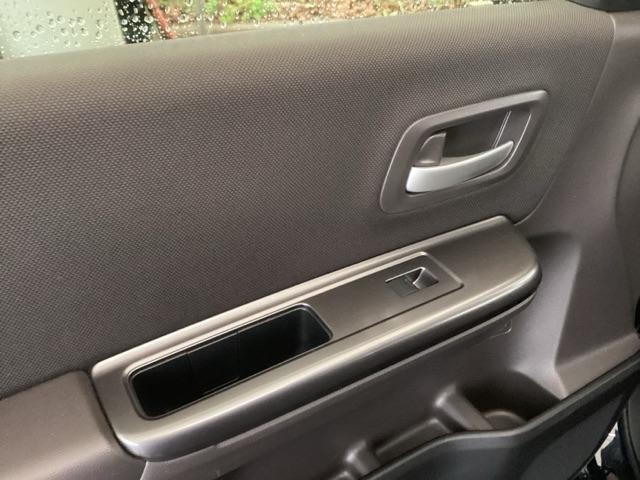 フリード Ｇ・ホンダセンシング　純正ナビ　フルセグ　６人乗り　Ｗ電動ドア　キーフリ　スマートキーシステム　イモビ　ＵＳＢポート　カラーバックモニター　横滑防止装置　ＬＥＤランプ　エアコン　クルコン　パワーウィンドウ　ＳＲＳ　ＡＢＳ（37枚目）