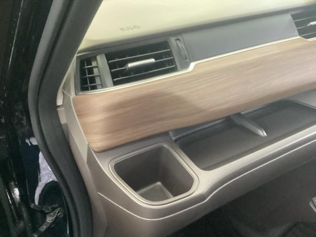 フリード Ｇ・ホンダセンシング　純正ナビ　フルセグ　６人乗り　Ｗ電動ドア　キーフリ　スマートキーシステム　イモビ　ＵＳＢポート　カラーバックモニター　横滑防止装置　ＬＥＤランプ　エアコン　クルコン　パワーウィンドウ　ＳＲＳ　ＡＢＳ（40枚目）