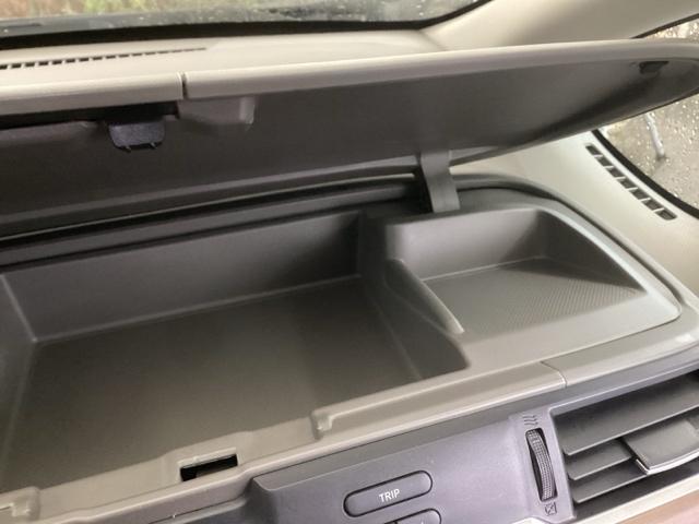 フリード Ｇ・ホンダセンシング　純正ナビ　フルセグ　６人乗り　Ｗ電動ドア　キーフリ　スマートキーシステム　イモビ　ＵＳＢポート　カラーバックモニター　横滑防止装置　ＬＥＤランプ　エアコン　クルコン　パワーウィンドウ　ＳＲＳ　ＡＢＳ（42枚目）