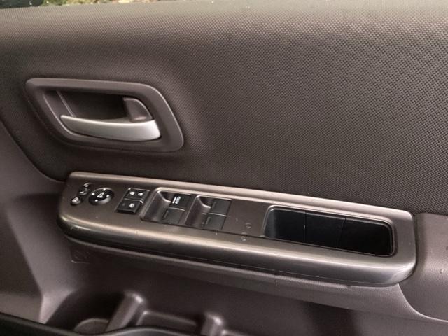 フリード Ｇ・ホンダセンシング　純正ナビ　フルセグ　６人乗り　Ｗ電動ドア　キーフリ　スマートキーシステム　イモビ　ＵＳＢポート　カラーバックモニター　横滑防止装置　ＬＥＤランプ　エアコン　クルコン　パワーウィンドウ　ＳＲＳ　ＡＢＳ（47枚目）