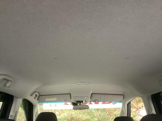 フリード Ｇ・ホンダセンシング　純正ナビ　フルセグ　６人乗り　Ｗ電動ドア　キーフリ　スマートキーシステム　イモビ　ＵＳＢポート　カラーバックモニター　横滑防止装置　ＬＥＤランプ　エアコン　クルコン　パワーウィンドウ　ＳＲＳ　ＡＢＳ（50枚目）