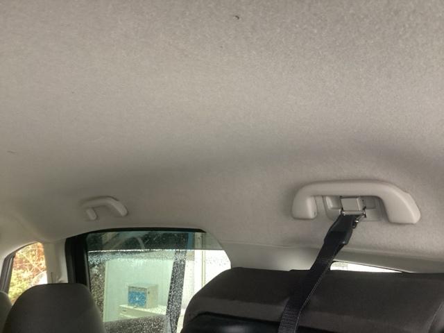 フリード Ｇ・ホンダセンシング　純正ナビ　フルセグ　６人乗り　Ｗ電動ドア　キーフリ　スマートキーシステム　イモビ　ＵＳＢポート　カラーバックモニター　横滑防止装置　ＬＥＤランプ　エアコン　クルコン　パワーウィンドウ　ＳＲＳ　ＡＢＳ（51枚目）