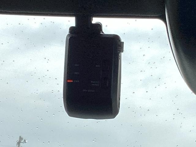 Ｎ－ＢＯＸカスタム ベースグレード　ＨｏｎｄａＣＯＮＮＥＣＴｆｏｒＧａｔｈｅｒｓ＋ナビ装着用スペシャルパッケージ　ベンチシ－ト　アクティブクルーズ　フルセグ対応　前席シートヒーター　イモビライザー　１オーナー　ＵＳＢ　運転席エアバッグ（13枚目）