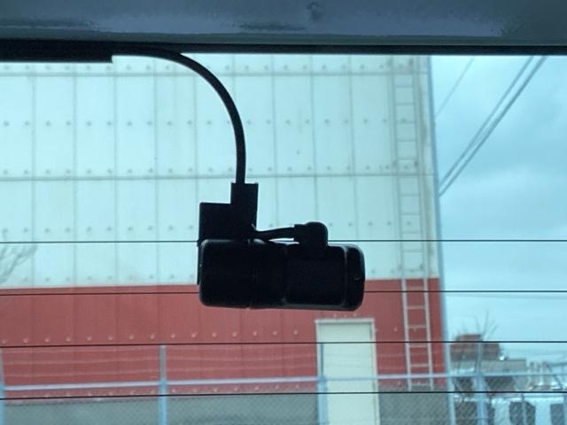 Ｎ－ＢＯＸカスタム ベースグレード　ＨｏｎｄａＣＯＮＮＥＣＴｆｏｒＧａｔｈｅｒｓ＋ナビ装着用スペシャルパッケージ　ベンチシ－ト　アクティブクルーズ　フルセグ対応　前席シートヒーター　イモビライザー　１オーナー　ＵＳＢ　運転席エアバッグ（14枚目）