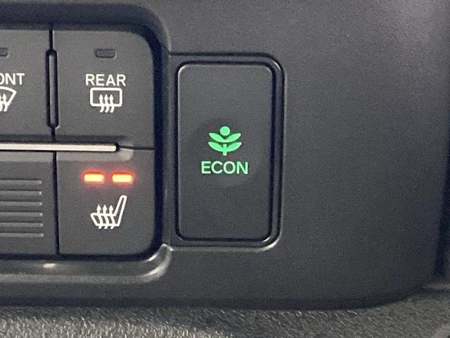 Ｎ－ＢＯＸカスタム ベースグレード　ＨｏｎｄａＣＯＮＮＥＣＴｆｏｒＧａｔｈｅｒｓ＋ナビ装着用スペシャルパッケージ　ベンチシ－ト　アクティブクルーズ　フルセグ対応　前席シートヒーター　イモビライザー　１オーナー　ＵＳＢ　運転席エアバッグ（23枚目）