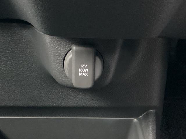 Ｎ－ＢＯＸカスタム ベースグレード　ＨｏｎｄａＣＯＮＮＥＣＴｆｏｒＧａｔｈｅｒｓ＋ナビ装着用スペシャルパッケージ　ベンチシ－ト　アクティブクルーズ　フルセグ対応　前席シートヒーター　イモビライザー　１オーナー　ＵＳＢ　運転席エアバッグ（25枚目）