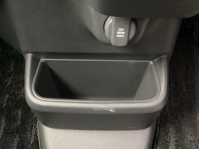 Ｎ－ＢＯＸカスタム ベースグレード　ＨｏｎｄａＣＯＮＮＥＣＴｆｏｒＧａｔｈｅｒｓ＋ナビ装着用スペシャルパッケージ　ベンチシ－ト　アクティブクルーズ　フルセグ対応　前席シートヒーター　イモビライザー　１オーナー　ＵＳＢ　運転席エアバッグ（26枚目）