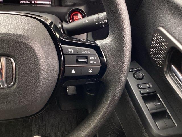 Ｎ－ＢＯＸカスタム ベースグレード　ＨｏｎｄａＣＯＮＮＥＣＴｆｏｒＧａｔｈｅｒｓ＋ナビ装着用スペシャルパッケージ　ベンチシ－ト　アクティブクルーズ　フルセグ対応　前席シートヒーター　イモビライザー　１オーナー　ＵＳＢ　運転席エアバッグ（28枚目）