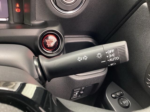 Ｎ－ＢＯＸカスタム ベースグレード　ＨｏｎｄａＣＯＮＮＥＣＴｆｏｒＧａｔｈｅｒｓ＋ナビ装着用スペシャルパッケージ　ベンチシ－ト　アクティブクルーズ　フルセグ対応　前席シートヒーター　イモビライザー　１オーナー　ＵＳＢ　運転席エアバッグ（29枚目）