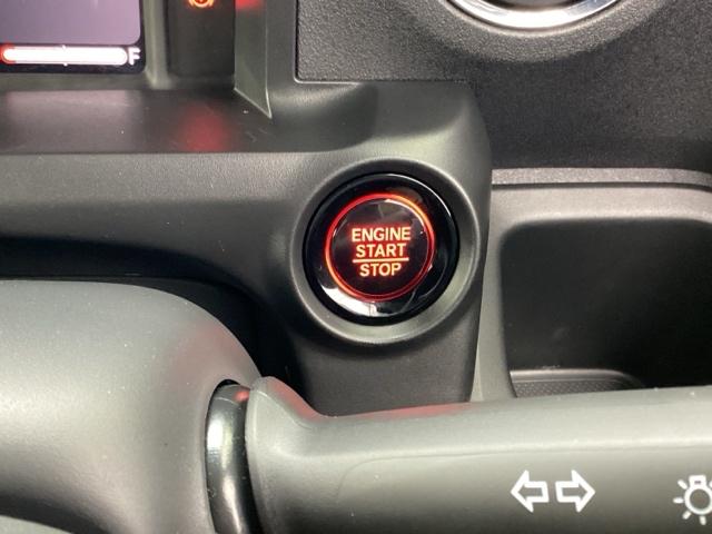 Ｎ－ＢＯＸカスタム ベースグレード　ＨｏｎｄａＣＯＮＮＥＣＴｆｏｒＧａｔｈｅｒｓ＋ナビ装着用スペシャルパッケージ　ベンチシ－ト　アクティブクルーズ　フルセグ対応　前席シートヒーター　イモビライザー　１オーナー　ＵＳＢ　運転席エアバッグ（30枚目）