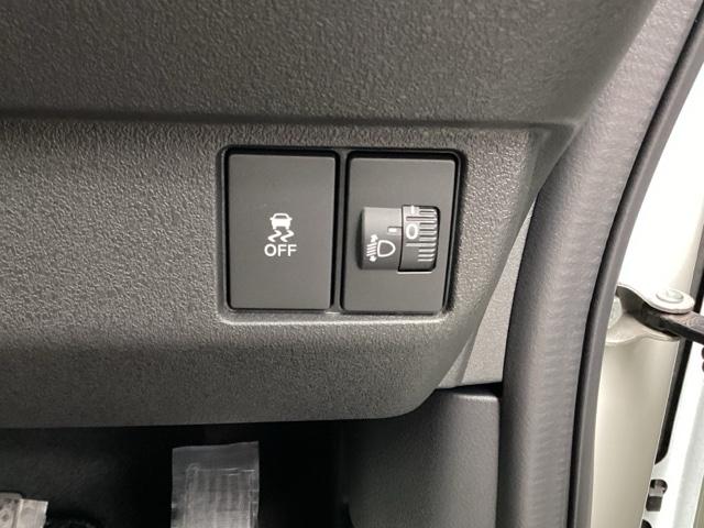 Ｎ－ＢＯＸカスタム ベースグレード　ＨｏｎｄａＣＯＮＮＥＣＴｆｏｒＧａｔｈｅｒｓ＋ナビ装着用スペシャルパッケージ　ベンチシ－ト　アクティブクルーズ　フルセグ対応　前席シートヒーター　イモビライザー　１オーナー　ＵＳＢ　運転席エアバッグ（33枚目）