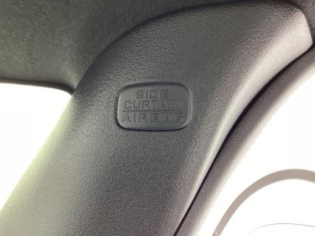 Ｎ－ＢＯＸカスタム ベースグレード　ＨｏｎｄａＣＯＮＮＥＣＴｆｏｒＧａｔｈｅｒｓ＋ナビ装着用スペシャルパッケージ　ベンチシ－ト　アクティブクルーズ　フルセグ対応　前席シートヒーター　イモビライザー　１オーナー　ＵＳＢ　運転席エアバッグ（34枚目）