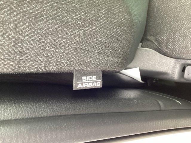 Ｎ－ＢＯＸカスタム ベースグレード　ＨｏｎｄａＣＯＮＮＥＣＴｆｏｒＧａｔｈｅｒｓ＋ナビ装着用スペシャルパッケージ　ベンチシ－ト　アクティブクルーズ　フルセグ対応　前席シートヒーター　イモビライザー　１オーナー　ＵＳＢ　運転席エアバッグ（35枚目）