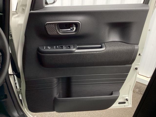 Ｎ－ＢＯＸカスタム ベースグレード　ＨｏｎｄａＣＯＮＮＥＣＴｆｏｒＧａｔｈｅｒｓ＋ナビ装着用スペシャルパッケージ　ベンチシ－ト　アクティブクルーズ　フルセグ対応　前席シートヒーター　イモビライザー　１オーナー　ＵＳＢ　運転席エアバッグ（36枚目）