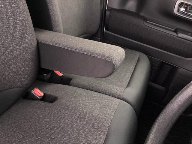 Ｎ－ＢＯＸカスタム ベースグレード　ＨｏｎｄａＣＯＮＮＥＣＴｆｏｒＧａｔｈｅｒｓ＋ナビ装着用スペシャルパッケージ　ベンチシ－ト　アクティブクルーズ　フルセグ対応　前席シートヒーター　イモビライザー　１オーナー　ＵＳＢ　運転席エアバッグ（38枚目）