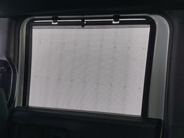 Ｎ－ＢＯＸカスタム ベースグレード　ＨｏｎｄａＣＯＮＮＥＣＴｆｏｒＧａｔｈｅｒｓ＋ナビ装着用スペシャルパッケージ　ベンチシ－ト　アクティブクルーズ　フルセグ対応　前席シートヒーター　イモビライザー　１オーナー　ＵＳＢ　運転席エアバッグ（39枚目）