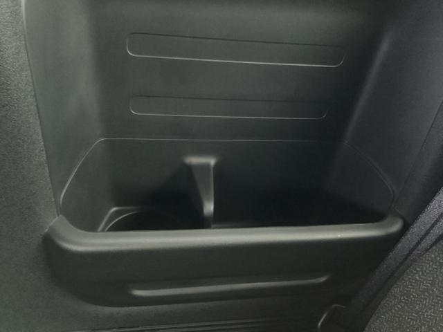 Ｎ－ＢＯＸカスタム ベースグレード　ＨｏｎｄａＣＯＮＮＥＣＴｆｏｒＧａｔｈｅｒｓ＋ナビ装着用スペシャルパッケージ　ベンチシ－ト　アクティブクルーズ　フルセグ対応　前席シートヒーター　イモビライザー　１オーナー　ＵＳＢ　運転席エアバッグ（40枚目）