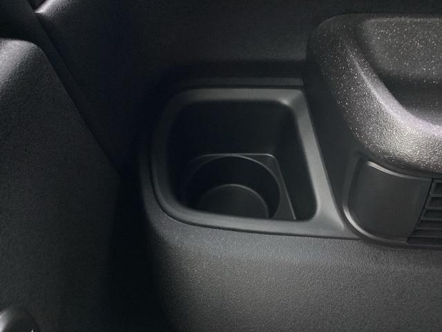 Ｎ－ＢＯＸカスタム ベースグレード　ＨｏｎｄａＣＯＮＮＥＣＴｆｏｒＧａｔｈｅｒｓ＋ナビ装着用スペシャルパッケージ　ベンチシ－ト　アクティブクルーズ　フルセグ対応　前席シートヒーター　イモビライザー　１オーナー　ＵＳＢ　運転席エアバッグ（45枚目）