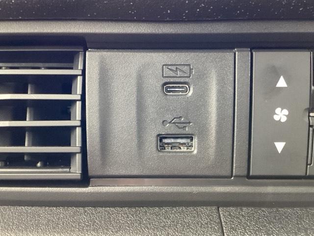 Ｎ－ＢＯＸカスタム ベースグレード　ＨｏｎｄａＣＯＮＮＥＣＴｆｏｒＧａｔｈｅｒｓ＋ナビ装着用スペシャルパッケージ　ベンチシ－ト　アクティブクルーズ　フルセグ対応　前席シートヒーター　イモビライザー　１オーナー　ＵＳＢ　運転席エアバッグ（46枚目）