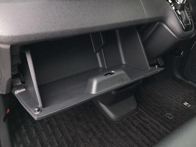 Ｎ－ＢＯＸカスタム ベースグレード　ＨｏｎｄａＣＯＮＮＥＣＴｆｏｒＧａｔｈｅｒｓ＋ナビ装着用スペシャルパッケージ　ベンチシ－ト　アクティブクルーズ　フルセグ対応　前席シートヒーター　イモビライザー　１オーナー　ＵＳＢ　運転席エアバッグ（47枚目）