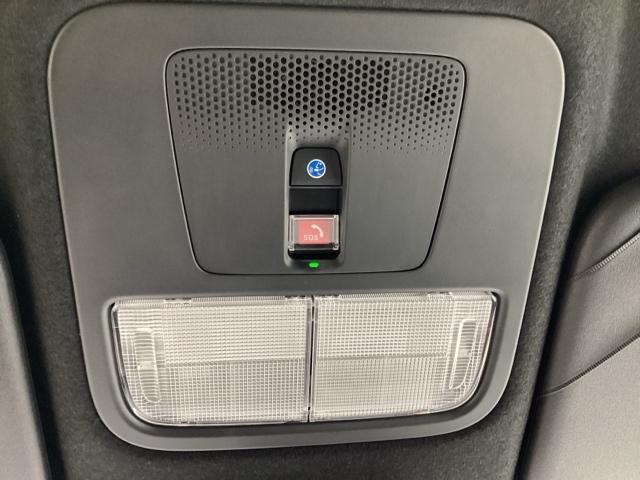 Ｎ－ＢＯＸカスタム ベースグレード　ＨｏｎｄａＣＯＮＮＥＣＴｆｏｒＧａｔｈｅｒｓ＋ナビ装着用スペシャルパッケージ　ベンチシ－ト　アクティブクルーズ　フルセグ対応　前席シートヒーター　イモビライザー　１オーナー　ＵＳＢ　運転席エアバッグ（48枚目）