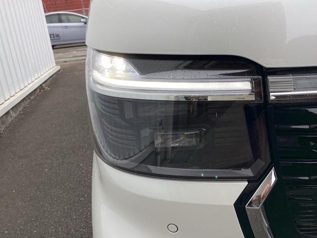 Ｎ－ＢＯＸカスタム ベースグレード　ＨｏｎｄａＣＯＮＮＥＣＴｆｏｒＧａｔｈｅｒｓ＋ナビ装着用スペシャルパッケージ　ベンチシ－ト　アクティブクルーズ　フルセグ対応　前席シートヒーター　イモビライザー　１オーナー　ＵＳＢ　運転席エアバッグ（49枚目）