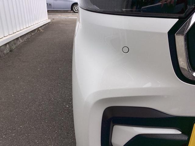 Ｎ－ＢＯＸカスタム ベースグレード　ＨｏｎｄａＣＯＮＮＥＣＴｆｏｒＧａｔｈｅｒｓ＋ナビ装着用スペシャルパッケージ　ベンチシ－ト　アクティブクルーズ　フルセグ対応　前席シートヒーター　イモビライザー　１オーナー　ＵＳＢ　運転席エアバッグ（50枚目）