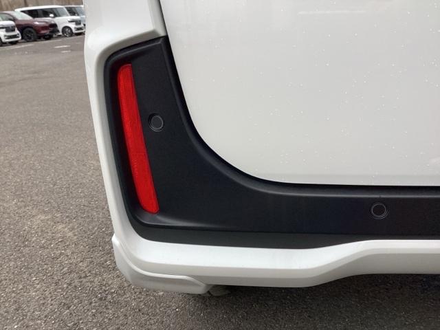 Ｎ－ＢＯＸカスタム ベースグレード　ＨｏｎｄａＣＯＮＮＥＣＴｆｏｒＧａｔｈｅｒｓ＋ナビ装着用スペシャルパッケージ　ベンチシ－ト　アクティブクルーズ　フルセグ対応　前席シートヒーター　イモビライザー　１オーナー　ＵＳＢ　運転席エアバッグ（51枚目）