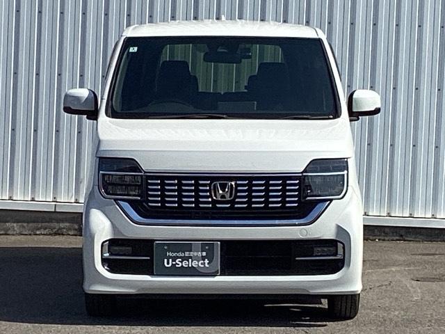 �y�k�d�c�w�b�h���C�g�z����������Ă��܂��B��ԑ��s����J�̓��ɖ��邭���S�ɑO�����Ƃ炷���Ƃ��o���܂��B�Ό��Ԃ���������₷���̂ő���ɐڋ߂�m�点�邱�Ƃ��o���܂��B