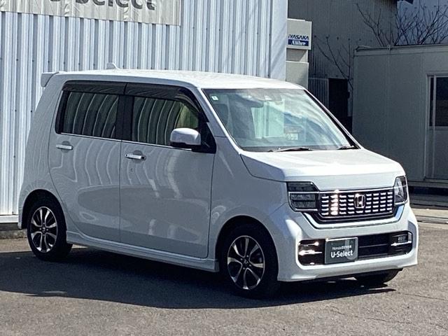 �o�b�N�J�������t���Ă���̂Ńo�b�N�ł̎Ԍɓ�������S�ł��B