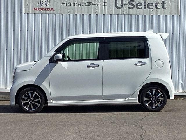 ��ɂȂ��ފ��o�̃X�e�A�����O�ł��B�����S�n�A�f�U�C�����A���쐫�ɂ���������A�C�e���ł�