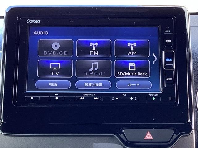 �`�u���j���[�͂����̒ʂ�A�l�X�ȃR���e���c�ɑΉ��A�h���C�u���y�������o�ł��܂��B�ڂ����̓X�^�b�t�ւ��q�˂��������B