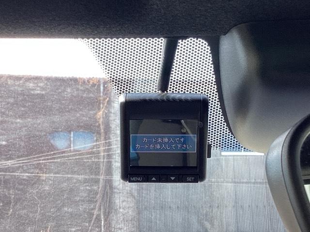 �܂����̎��̂��߂Ƀh���C�u���R�[�_�[�������Ă��܂��B��莞�ԉ摜�������ۑ��ł���̂ň��S�ł��B