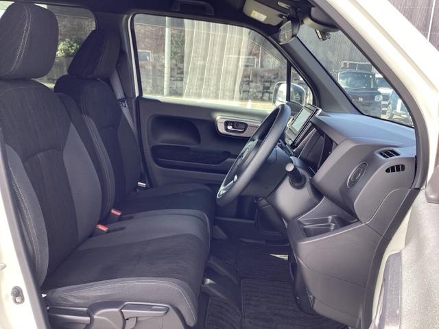 ���N���Ƃ̒���_���ƃI�C���������Z�b�g�ɂ��������ȃ����e�i���X�p�b�N�u�܂����`���I�v�����p�ӂ��Ă���܂��B�ڂ����v�������e��p�b�N�����Ȃǂ̓X�^�b�t�܂ł��Ђ��C�y�ɂ��₢���킹���������B