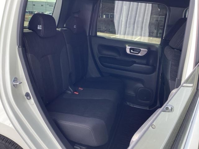 �L�X���A�V�[�g�ł��B�t���b�g�ȏ��ƕG���⓪��X�y�[�X�ȂǏ\���ȍL��������܂��B