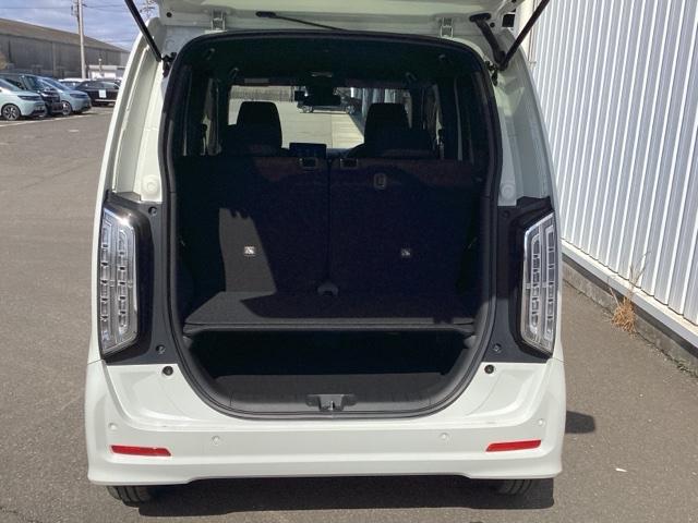 ����ȃe�[���Q�[�g�ł��B���L�A�Ⴂ���ʂő傫�ȉו��̏o�����ꂪ�ȒP�ɂȂ�܂��B	�R���p�N�g�{�f�B�[�Ȃ̂ɁA�׎��͂���ȂɍL�X�I��������ו����ς߂܂���B