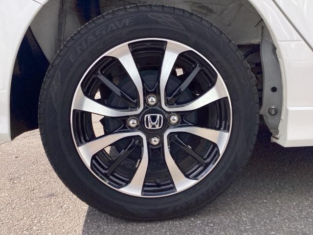 �����A���~�z�C�[���ł��B�������������̂ŁA�ԑS�̂̃C���[�W���A�b�v���܂���