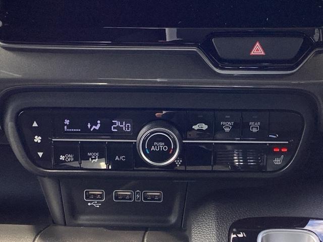 �t���I�[�g�G�A�R���͊�]�̉��x�ݒ�ŕ��̉��x�����ʂ����������ŔN�����K�ł��B