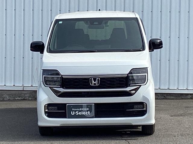 �J���[�̓v���`�i�z���C�g�p�[���ł�