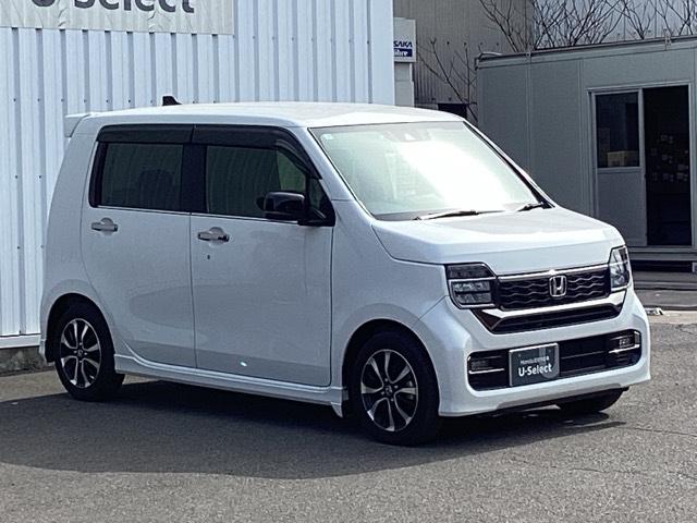 �y�k�d�c�w�b�h���C�g�z����������Ă��܂��B��ԑ��s����J�̓��ɖ��邭���S�ɑO�����Ƃ炷���Ƃ��o���܂��B�Ό��Ԃ���������₷���̂ő���ɐڋ߂�m�点�邱�Ƃ��o���܂��B