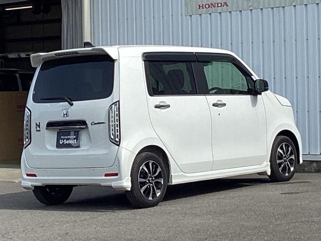 �o�b�N�J�������t���Ă���̂Ńo�b�N�ł̎Ԍɓ�������S�ł��B