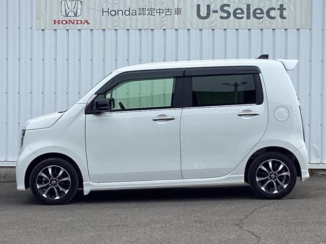 �����X������Ȃ��q�l�ɂ��܂��ẮA���d�b�⃁�[���ł̂����k�������Ă��������Ă���܂��B�������̂��q�l�����C�y�ɂ��₢���킹���������B