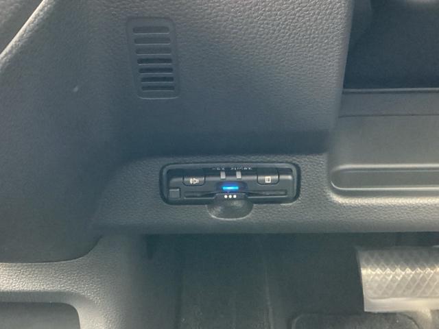 �d�s�b���g�p�\�ȓ��H�ʍs���̓L���b�V�����X�ŃX�}�[�g�ɑ��s�ł��܂��B�ăZ�b�g�A�b�v���Ĕ[�Ԓv���܂��B�d�s�b�Z�b�g�A�b�v��p�͊܂܂�Ă���܂���B�ʓr�K�v�ƂȂ�܂��B