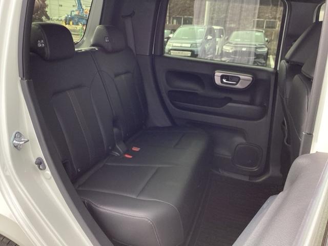 �L�X���A�V�[�g�ł��B�t���b�g�ȏ��ƕG���⓪��X�y�[�X�ȂǏ\���ȍL��������܂��B