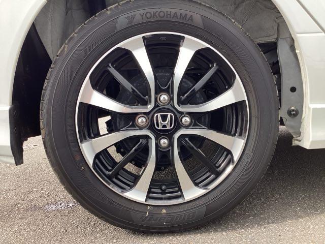 �����A���~�z�C�[���ł��B�������������̂ŁA�ԑS�̂̃C���[�W���A�b�v���܂���