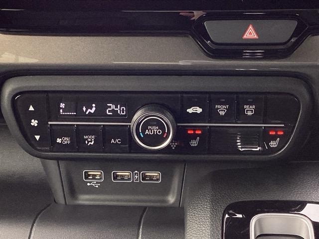 �t���I�[�g�G�A�R���͊�]�̉��x�ݒ�ŕ��̉��x�����ʂ����������ŔN�����K�ł��B