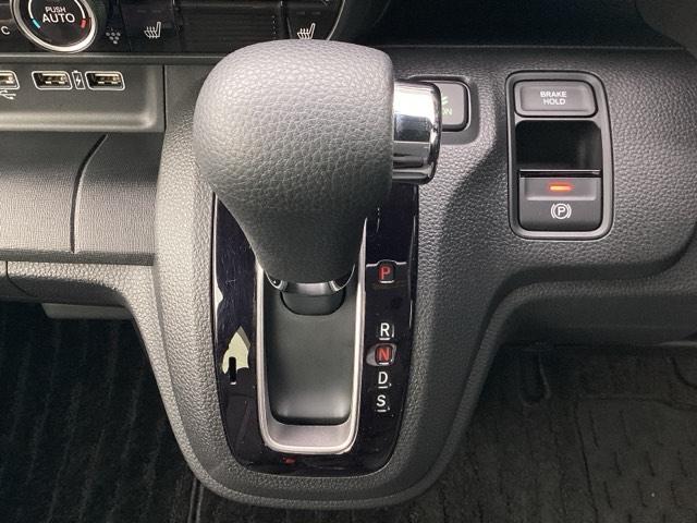 ���i�����犊�炩�ɉ������閳�i�K�ϑ��̂b�u�s�̓X�g�b�v���S�[�̑����X�̒������K�ł�