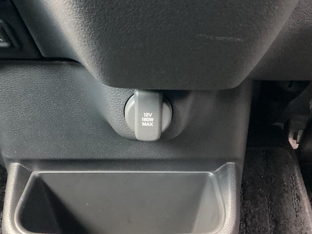 Ｎ－ＢＯＸカスタム ベースグレード　ＥＴＣ／純正ナビ／バックモニター／ホンダセンシング　ベンチシ－ト　アクティブクルーズ　フルセグ対応　前席シートヒーター　イモビライザー　１オーナー　ＵＳＢ　運転席エアバッグ　ＬＥＤヘッド　Ｂモニター（24枚目）