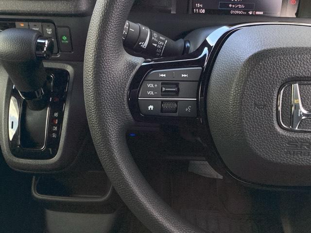 Ｎ－ＢＯＸカスタム ベースグレード　ＥＴＣ／純正ナビ／バックモニター／ホンダセンシング　ベンチシ－ト　アクティブクルーズ　フルセグ対応　前席シートヒーター　イモビライザー　１オーナー　ＵＳＢ　運転席エアバッグ　ＬＥＤヘッド　Ｂモニター（26枚目）