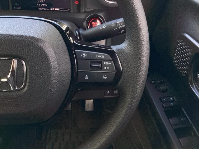 Ｎ－ＢＯＸカスタム ベースグレード　ＥＴＣ／純正ナビ／バックモニター／ホンダセンシング　ベンチシ－ト　アクティブクルーズ　フルセグ対応　前席シートヒーター　イモビライザー　１オーナー　ＵＳＢ　運転席エアバッグ　ＬＥＤヘッド　Ｂモニター（27枚目）